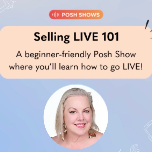 Divine Duchess LIVE 5pm CT NWT, Bags, Coats, Dresses, Tops, PJs50% off XS-4X - Picture 8 of 17